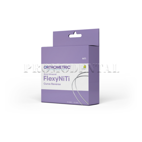 0-1e8e15e-Reverse curve